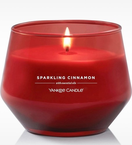 Yankee candle sparkling - yankee,