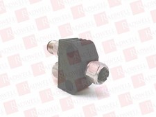 SCHMERSAL CSS-Y-8P-VA /