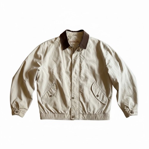Giacca bomber vintage london - bomber,
