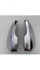 SPECCHIETTI CALOTTE GRIGIO