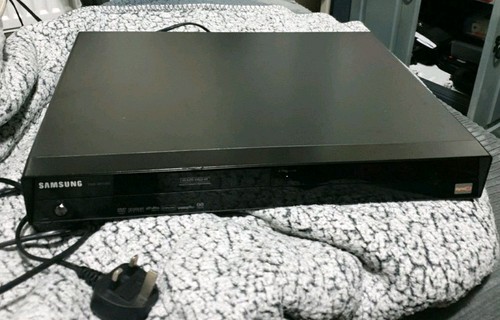 Samsung dvd sr150m - dvd-sr150m,