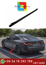 🔥ART.5688 SOTTO MINIGONNE