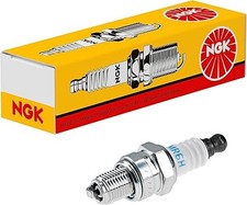 Candela NGK CMR6H per Motosega