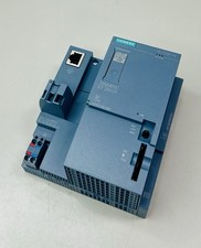 CPU SIEMENS IP 6ES7