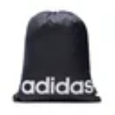 Adidas zaino sacca linear - adidas,