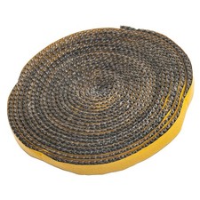 Nastro sigillante per camino