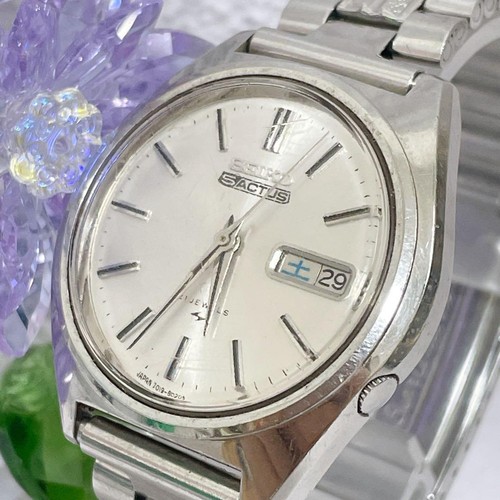 Orologio seiko actus - orologio,