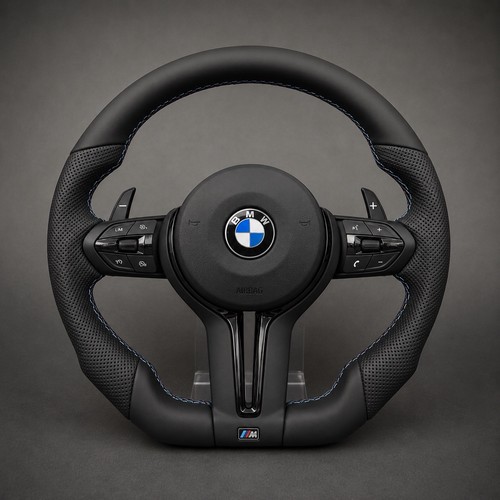 Bmw f10 f11 - bmw,