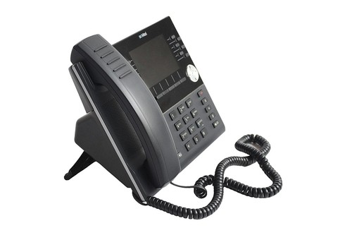Mitel mivoice 6930 phone - mivoice,