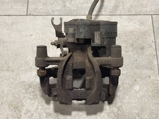 Bmw f48 sdrive18d - f48,