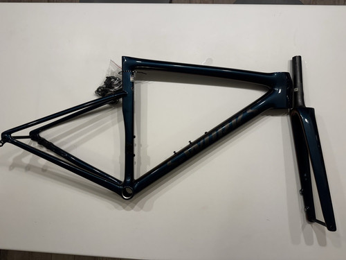 2025 specialized works - 2025, s-works