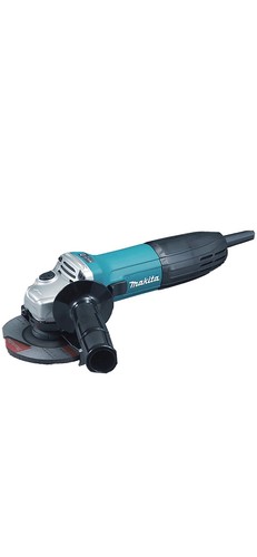 Smerigliatrice angolare - smerigliatrice,