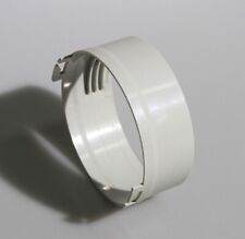 DELONGHI Connettore Raccordo