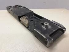 PIASTRA PER CAVALLETTO TREPPIEDE VIDEO PROFESSIONALE PER TELECAMERA JVC