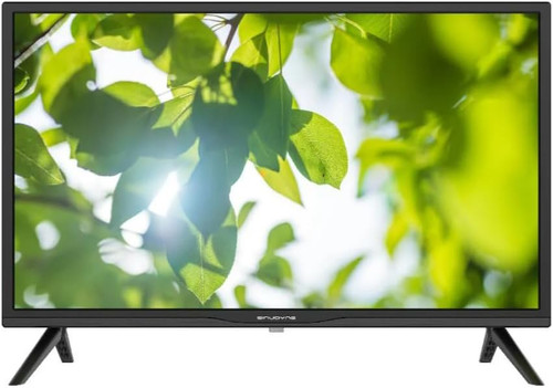 Sinudyne si24a2250sm - si24a2250sm, 24"