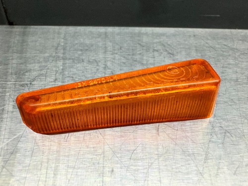 Plastica gemma fanalino - plastica,
