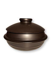 Seconds - Pentola coreana in