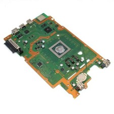 Scheda madre Sony Ps4