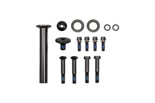 Kit ferramenta perno