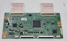 Ricambio Originale TV BLAUPUNKT W32/173I-GB-1HKUP Scheda T-Con 3DRMB4C4LV0.3