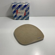 MOSTRINA SX PANNELLI INTERNI