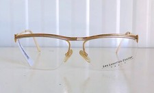 SPLENDIDIDI OCCHIALI DA VISTA