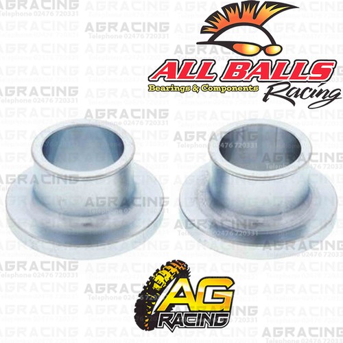 All balls kit spessori ruota - balls,