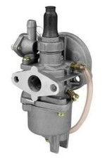 Carburatore mini moto quad atv - carburatore,