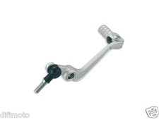 PEDALE CAMBIO YAMAHA YZF-R6 600 ANNO 2003 2004 2005 VC10299  