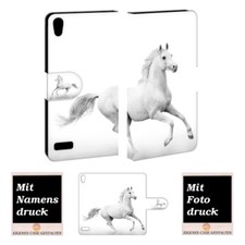 Custodia cellulare Huawei