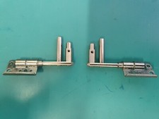 ASUS A6000  a6q00vc snodi del braccio lcd dx e sx