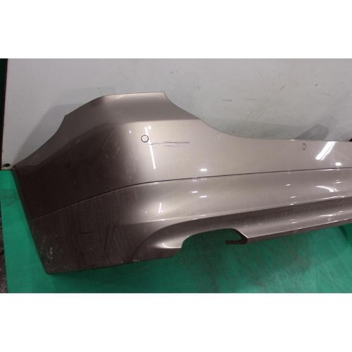 Paraurti post bmw serie 3 - paraurti,