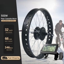 Cassetta Posteriore Bici