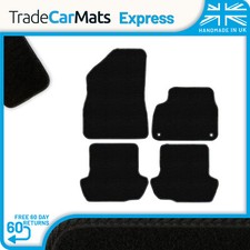 Tappetini auto tappeti su