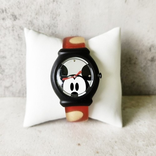 Orologio disney topolino snap - orologio,