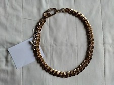 COLLANA GIROCOLLO COLLIER