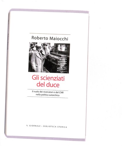 Ebond biblioteca storica gli - storica,