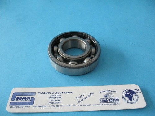 Cuscinetto cambio oem per land - oem,