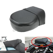 Cuscino cuscino sedile