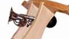 Giocattolo Corno Nuovo