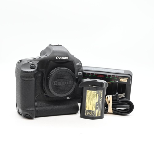 Corpo fotocamera reflex