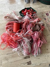 recinzione elettrica