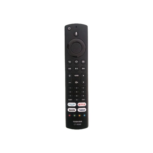 Toshiba ct8566 telecomando - ct8566,