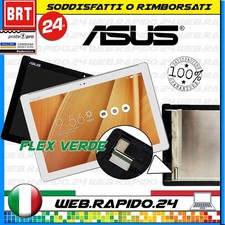 DISPLAY LCD+TOUCH SCREEN