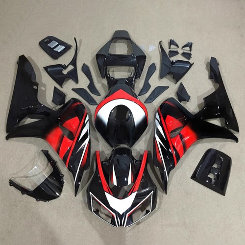 Kit carene amotopart - kit,