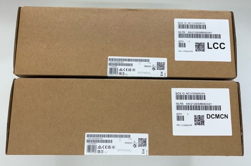 Siemens 6av2128 3mb06 0ax1 - siemens, 6av2128-3mb06-0ax1