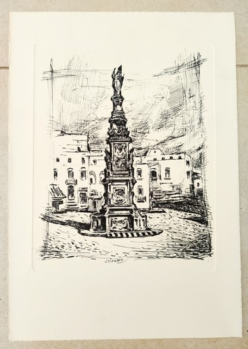 Vito stifano grafica - ♥,