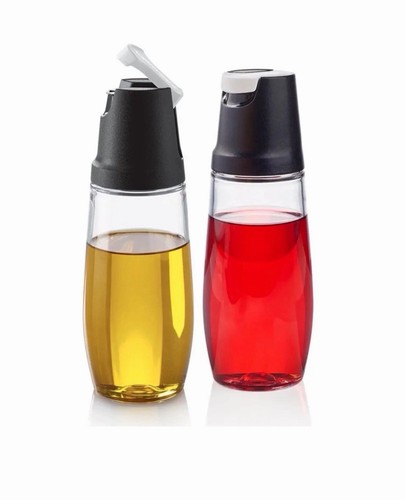 Tupperware dispenser - tupperware,