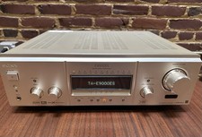 Sony TA-E9000ES Multicanale