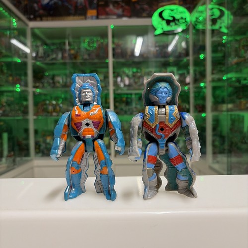 Mattel masters the - masters, of